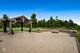 23 Wood Oaks, South Barrington, IL 60010