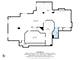 23 Wood Oaks, South Barrington, IL 60010