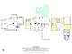 23 Wood Oaks, South Barrington, IL 60010