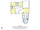 23 Wood Oaks, South Barrington, IL 60010