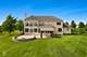 23 Wood Oaks, South Barrington, IL 60010