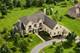 23 Wood Oaks, South Barrington, IL 60010