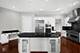 23 Wood Oaks, South Barrington, IL 60010