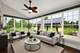 23 Wood Oaks, South Barrington, IL 60010