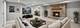23 Wood Oaks, South Barrington, IL 60010