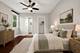 23 Wood Oaks, South Barrington, IL 60010