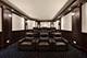 23 Wood Oaks, South Barrington, IL 60010