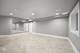 23 Wood Oaks, South Barrington, IL 60010