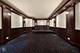 23 Wood Oaks, South Barrington, IL 60010