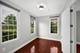 23 Wood Oaks, South Barrington, IL 60010