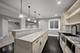 23 Wood Oaks, South Barrington, IL 60010