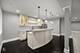23 Wood Oaks, South Barrington, IL 60010