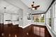 23 Wood Oaks, South Barrington, IL 60010