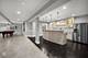 23 Wood Oaks, South Barrington, IL 60010