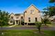 23 Wood Oaks, South Barrington, IL 60010
