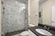 23 Wood Oaks, South Barrington, IL 60010