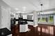 23 Wood Oaks, South Barrington, IL 60010