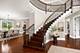 23 Wood Oaks, South Barrington, IL 60010