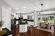 23 Wood Oaks, South Barrington, IL 60010