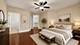 23 Wood Oaks, South Barrington, IL 60010