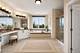 23 Wood Oaks, South Barrington, IL 60010