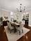 23 Wood Oaks, South Barrington, IL 60010