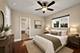 23 Wood Oaks, South Barrington, IL 60010