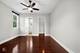 23 Wood Oaks, South Barrington, IL 60010