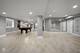 23 Wood Oaks, South Barrington, IL 60010