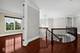 23 Wood Oaks, South Barrington, IL 60010