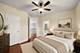 23 Wood Oaks, South Barrington, IL 60010