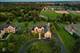 23 Wood Oaks, South Barrington, IL 60010
