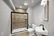 23 Wood Oaks, South Barrington, IL 60010