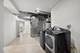 23 Wood Oaks, South Barrington, IL 60010