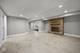 23 Wood Oaks, South Barrington, IL 60010