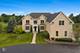 23 Wood Oaks, South Barrington, IL 60010