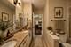 23 Wood Oaks, South Barrington, IL 60010