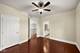 23 Wood Oaks, South Barrington, IL 60010