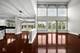 23 Wood Oaks, South Barrington, IL 60010