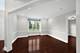 23 Wood Oaks, South Barrington, IL 60010