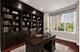 23 Wood Oaks, South Barrington, IL 60010