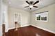 23 Wood Oaks, South Barrington, IL 60010