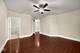 23 Wood Oaks, South Barrington, IL 60010