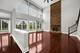 23 Wood Oaks, South Barrington, IL 60010