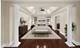 23 Wood Oaks, South Barrington, IL 60010