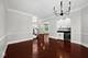 23 Wood Oaks, South Barrington, IL 60010