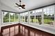 23 Wood Oaks, South Barrington, IL 60010