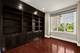 23 Wood Oaks, South Barrington, IL 60010
