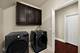 23 Wood Oaks, South Barrington, IL 60010