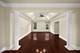 23 Wood Oaks, South Barrington, IL 60010
